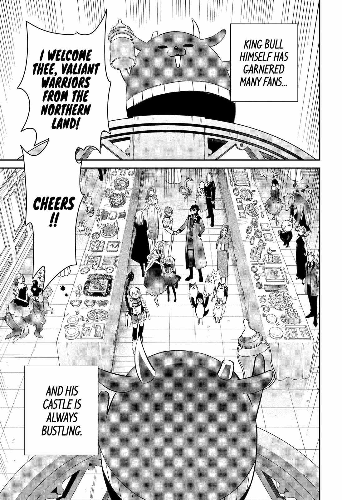 Page 48 of Chapter 93