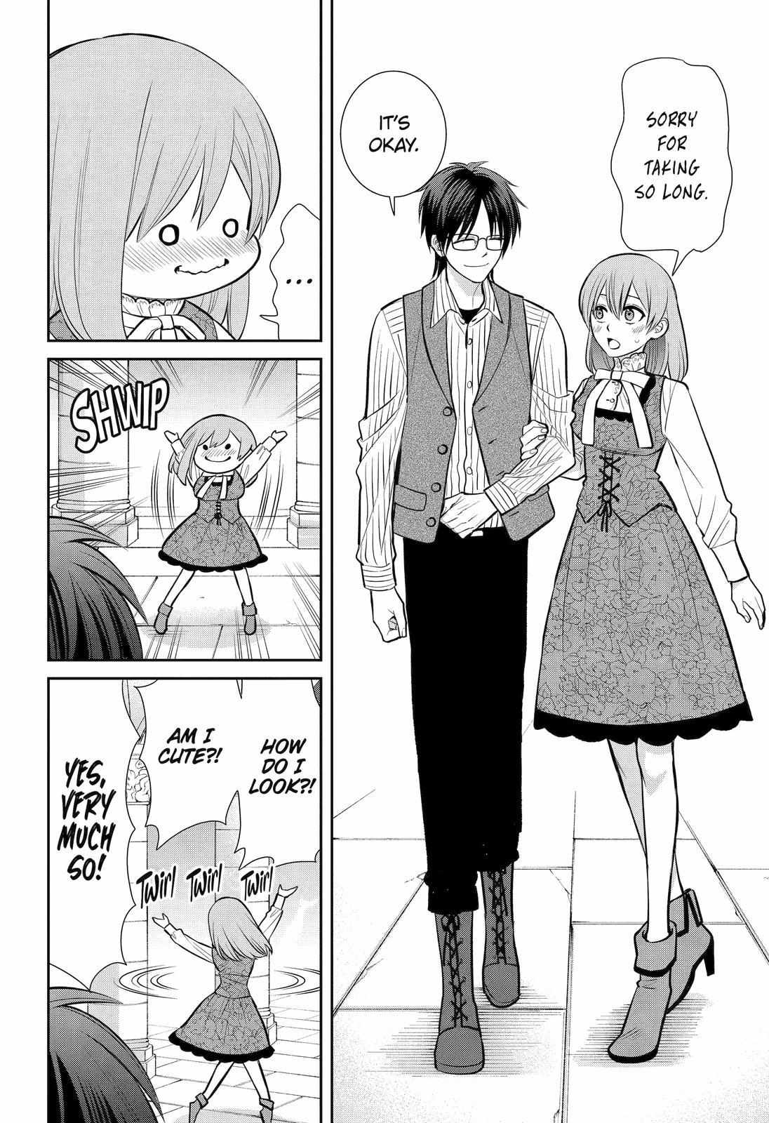 Page 49 of Chapter 93