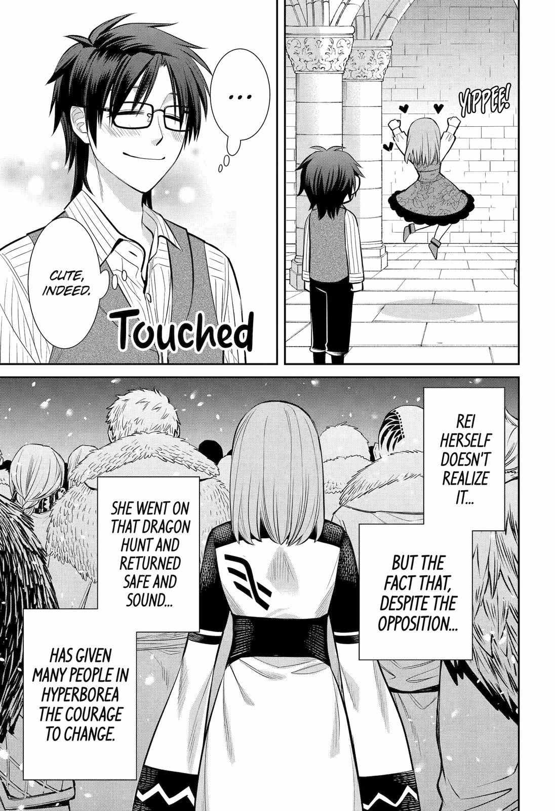 Page 50 of Chapter 93