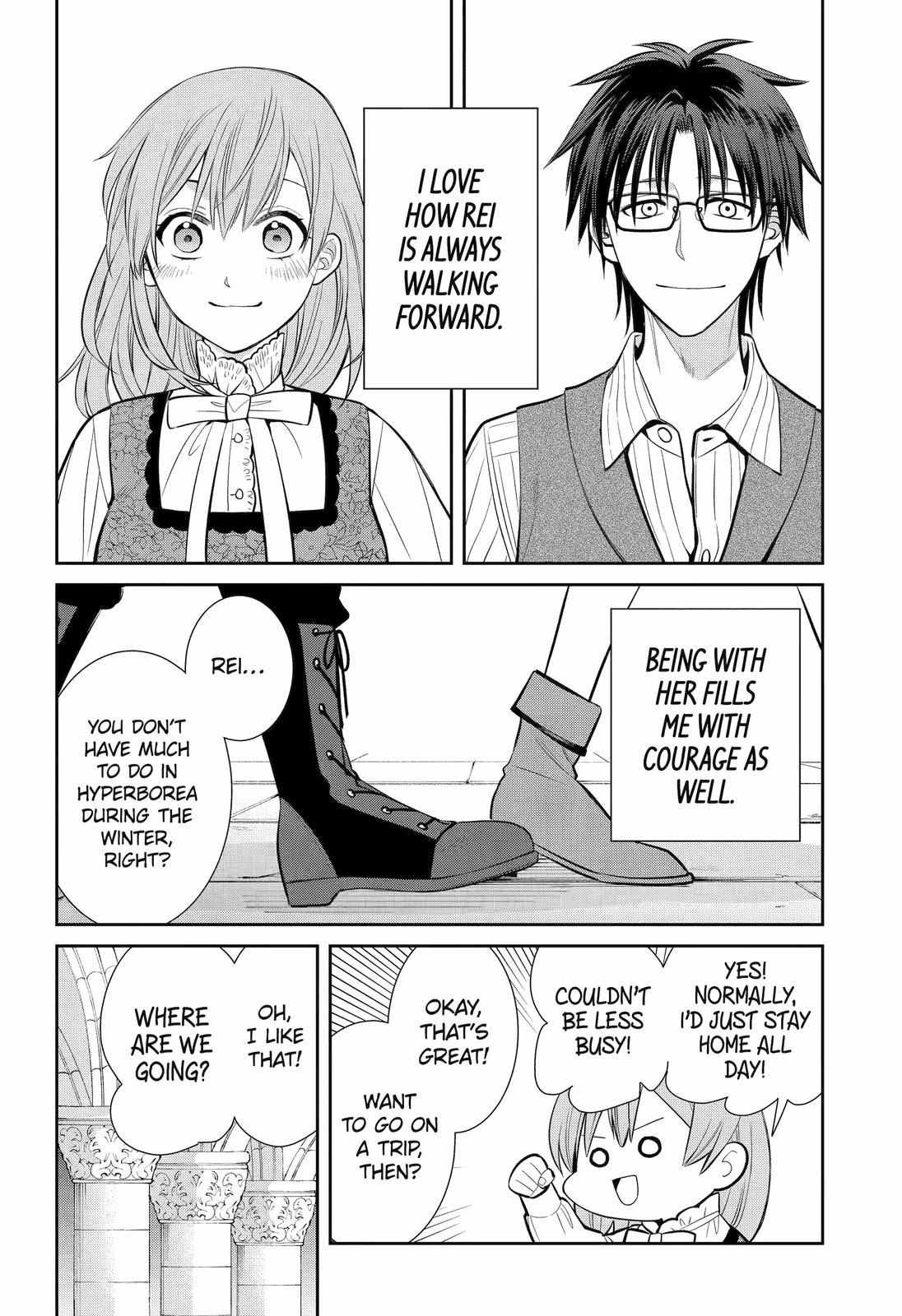 Page 51 of Chapter 93