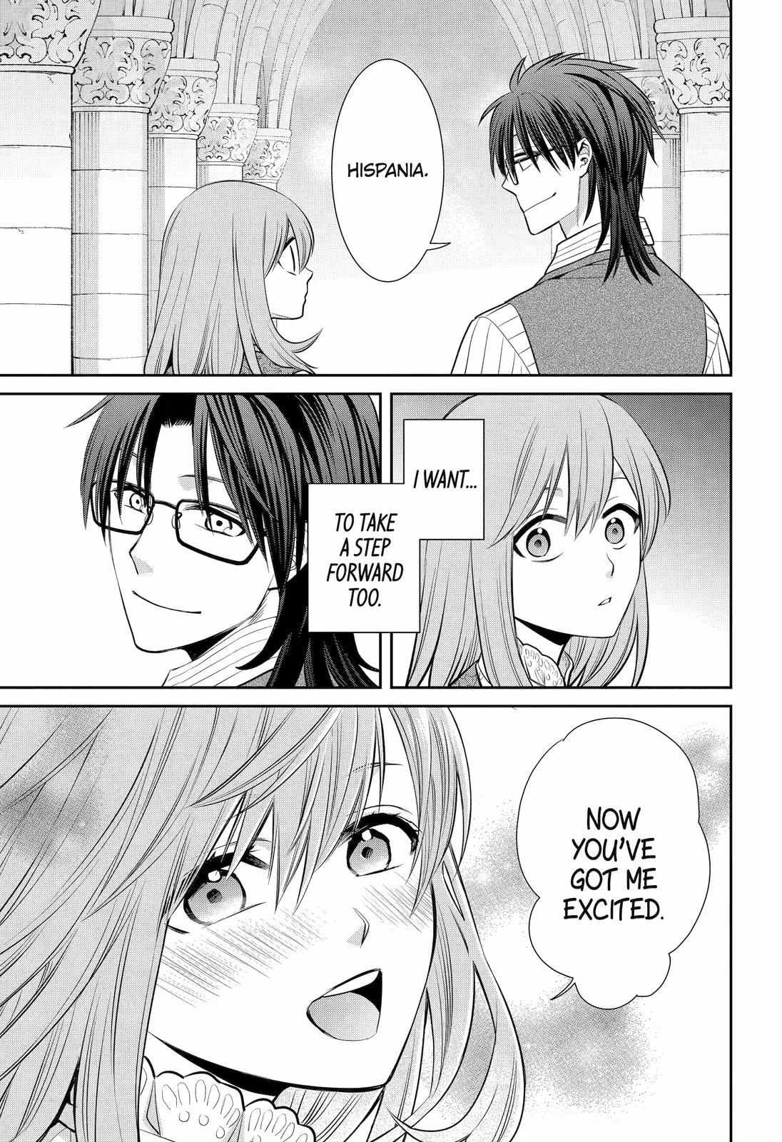 Page 52 of Chapter 93