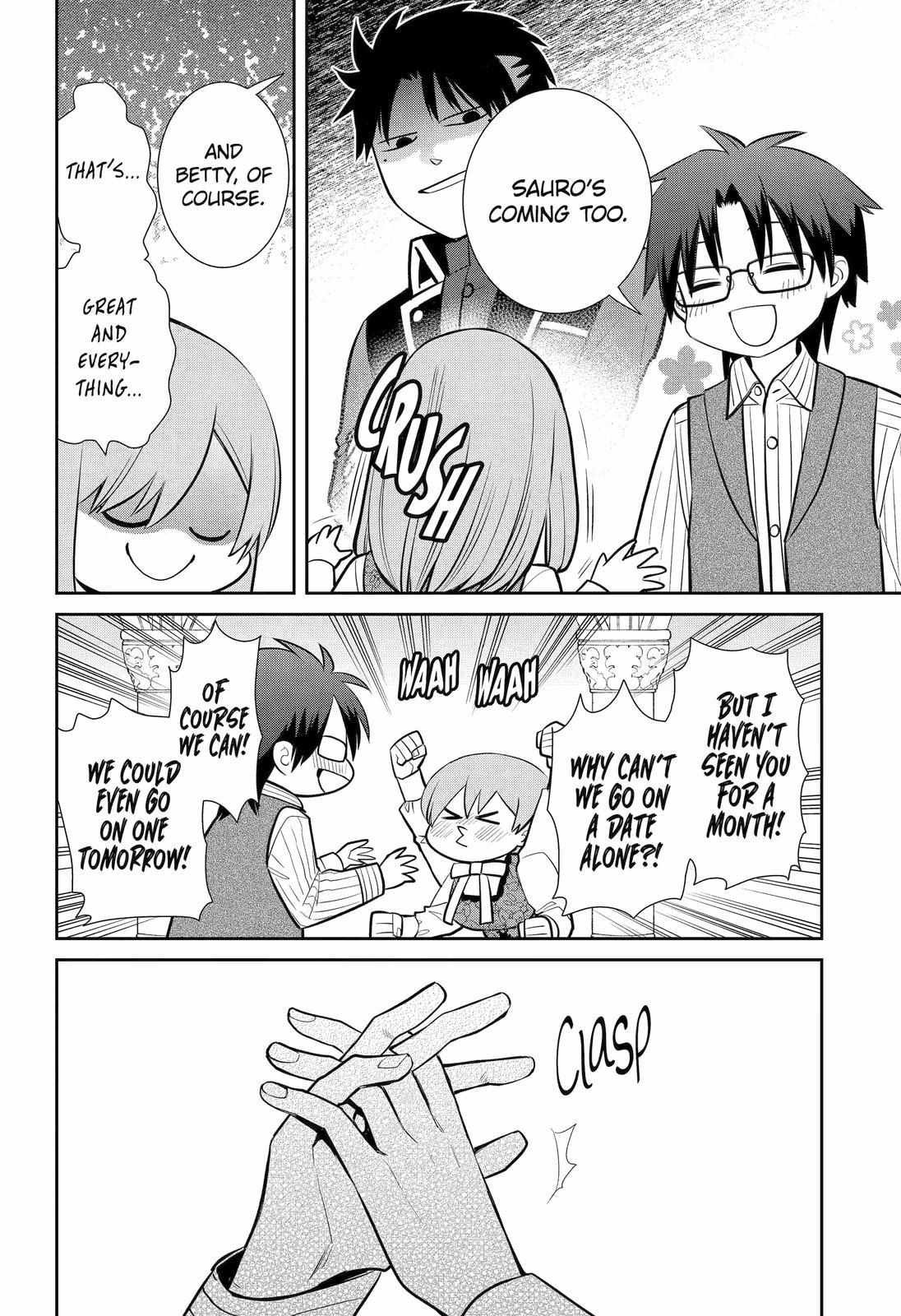 Page 53 of Chapter 93