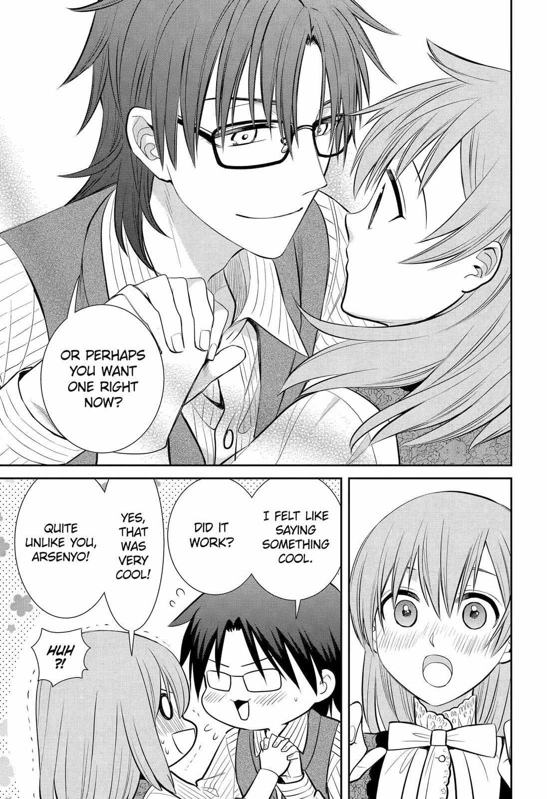 Page 54 of Chapter 93