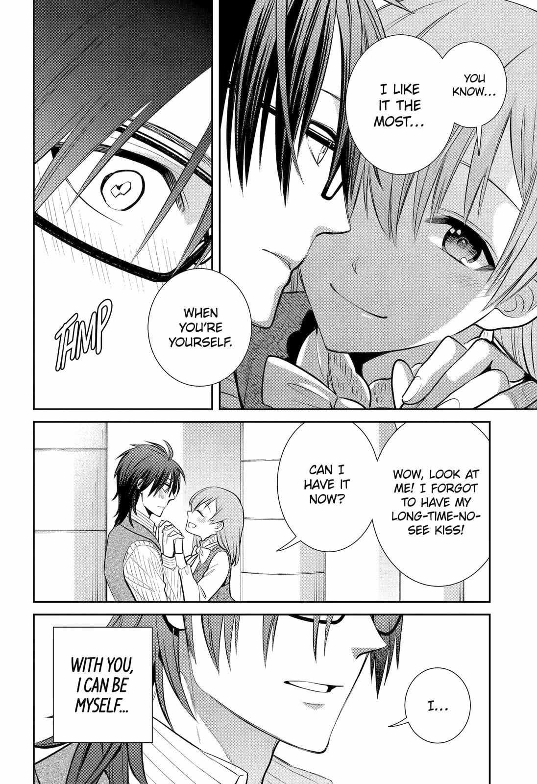 Page 55 of Chapter 93