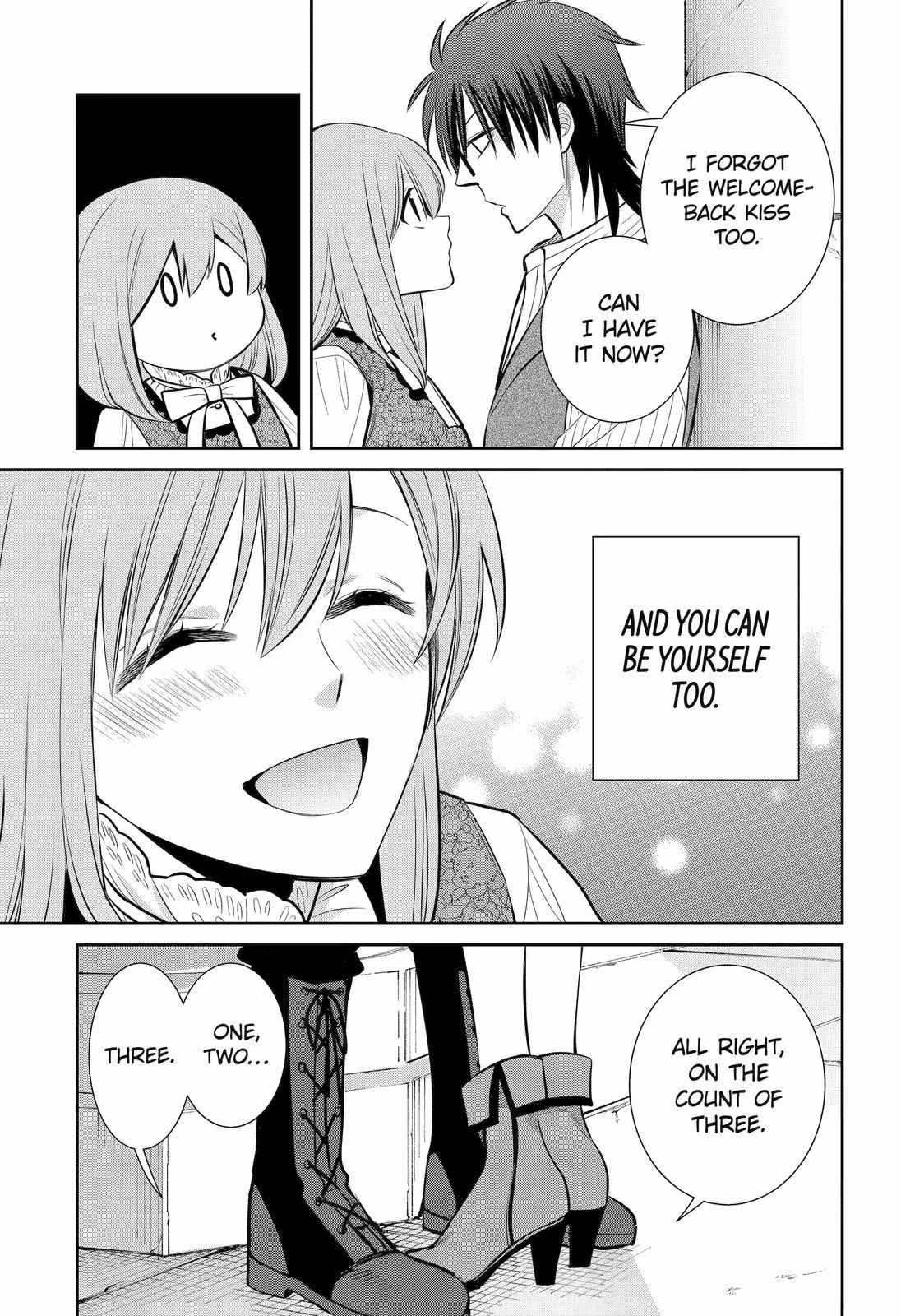 Page 56 of Chapter 93