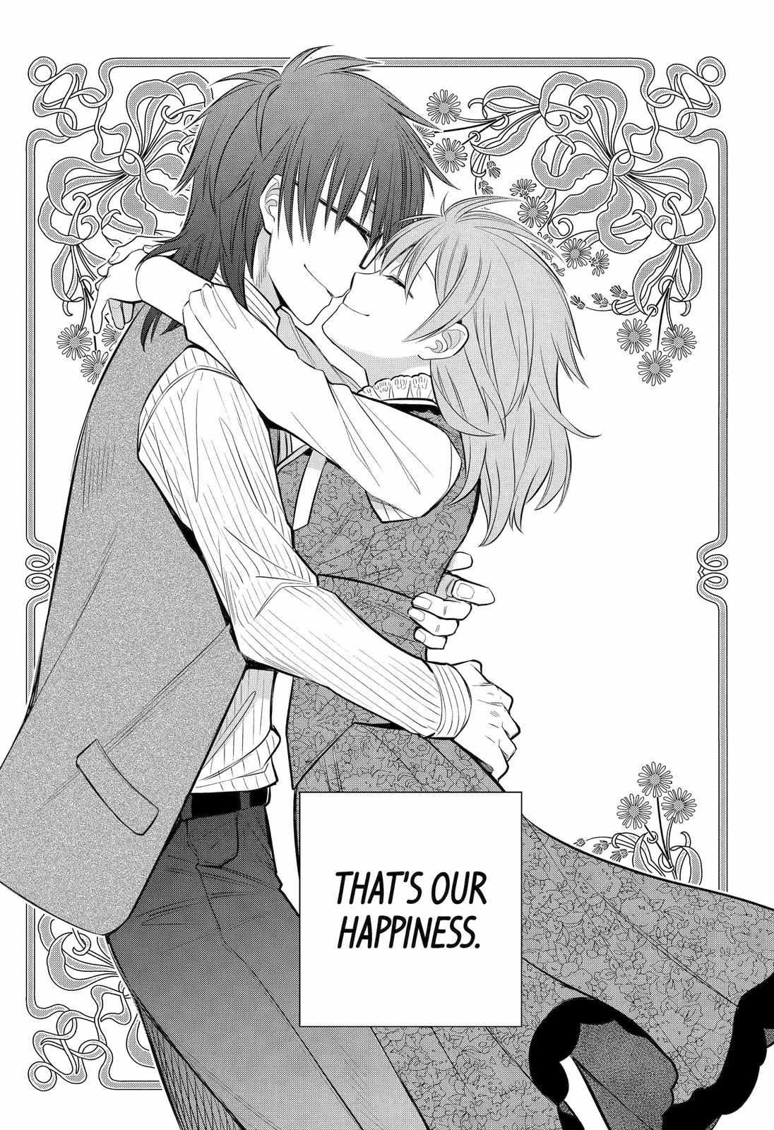 Page 57 of Chapter 93