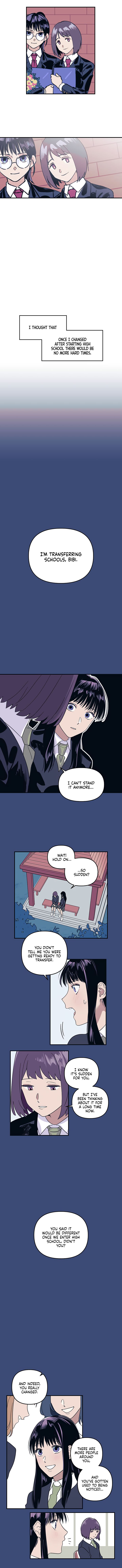 Page 2 of Chapter 1