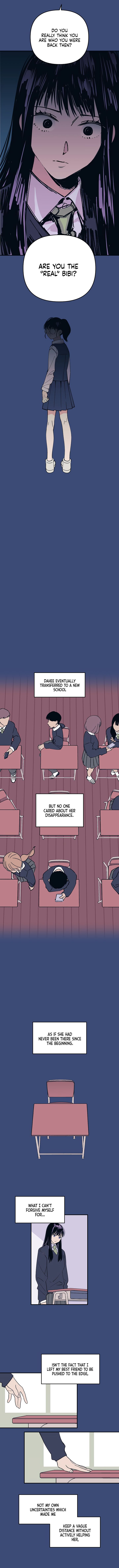 Page 4 of Chapter 1
