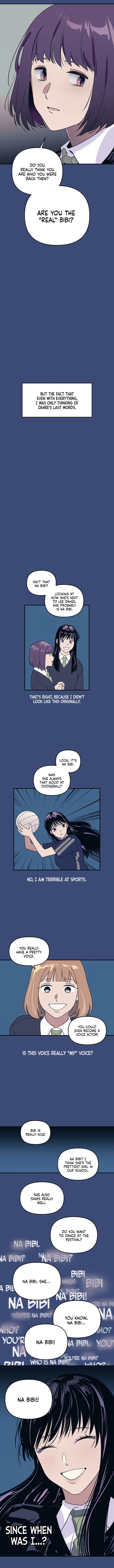 Page 5 of Chapter 1