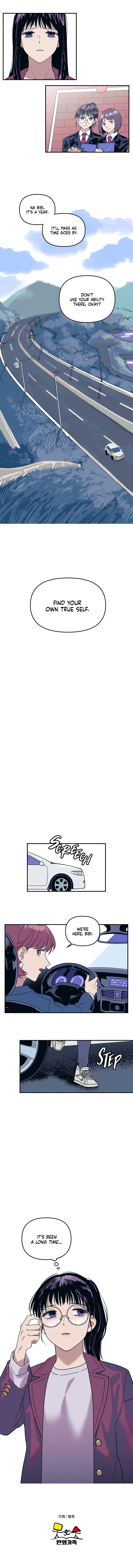 Page 9 of Chapter 1