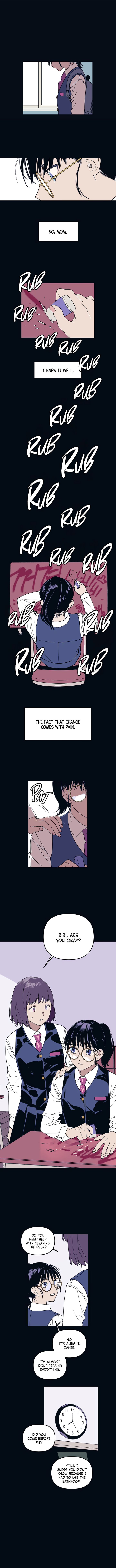 Page 13 of Chapter 1