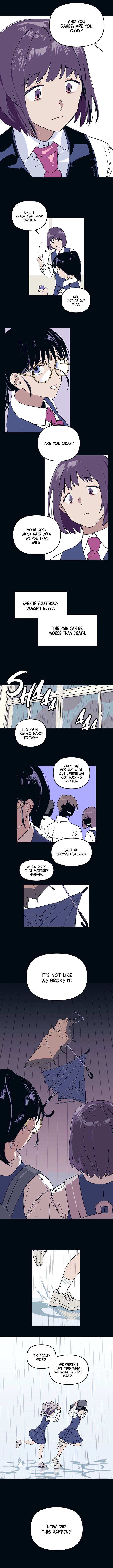 Page 14 of Chapter 1