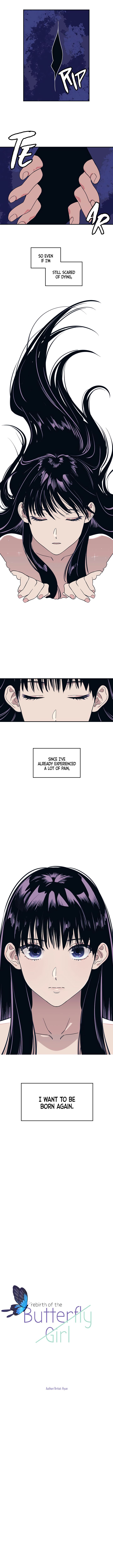 Page 16 of Chapter 1