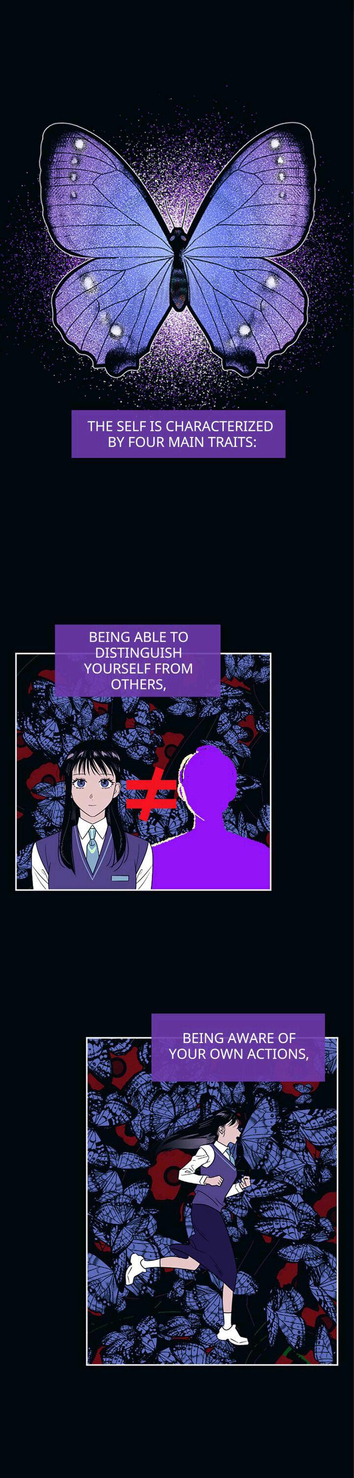 Page 1 of Chapter 10