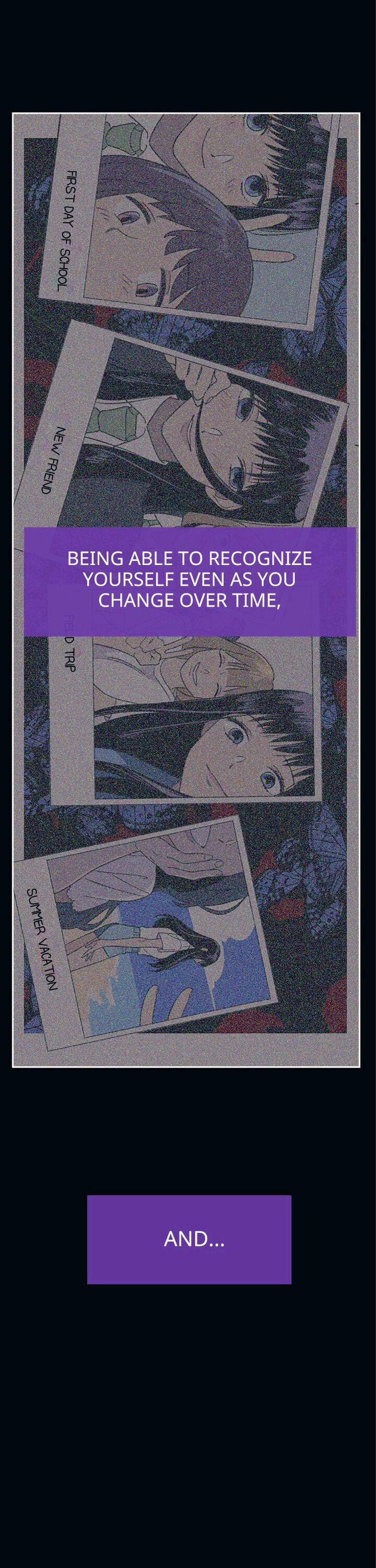 Page 2 of Chapter 10