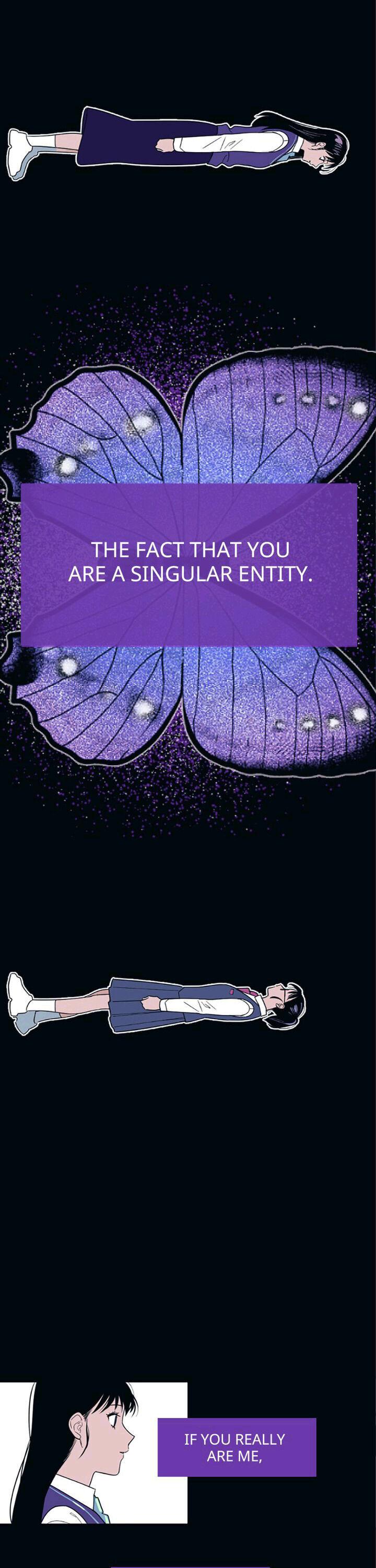 Page 3 of Chapter 10