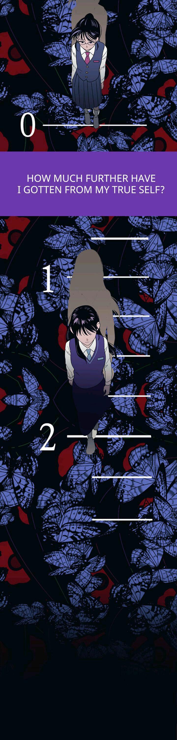 Page 5 of Chapter 10
