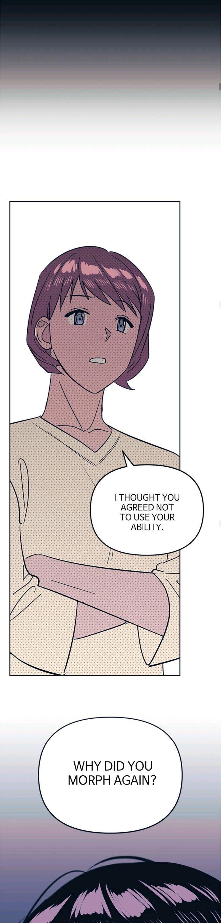 Page 7 of Chapter 10