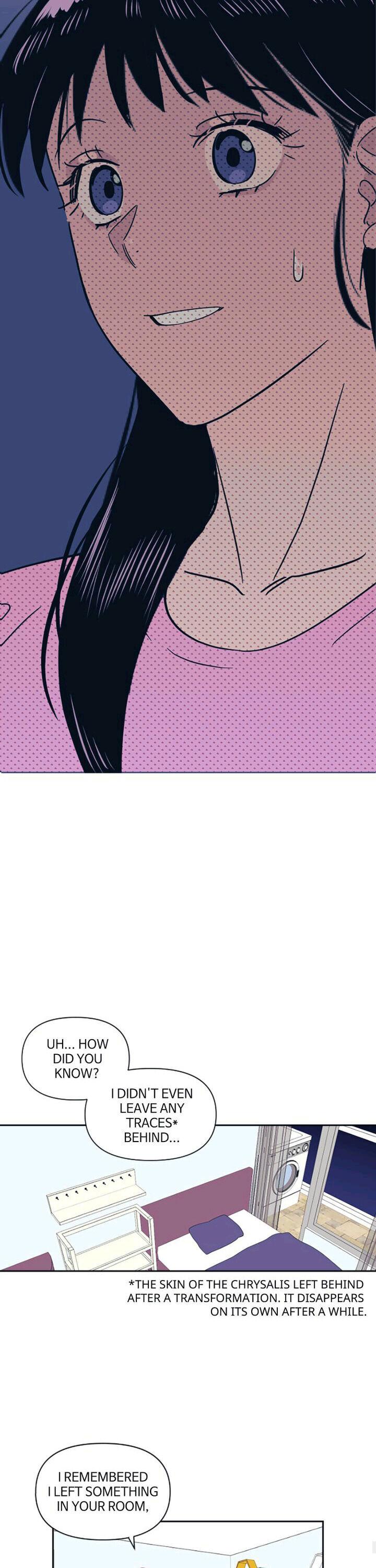 Page 8 of Chapter 10