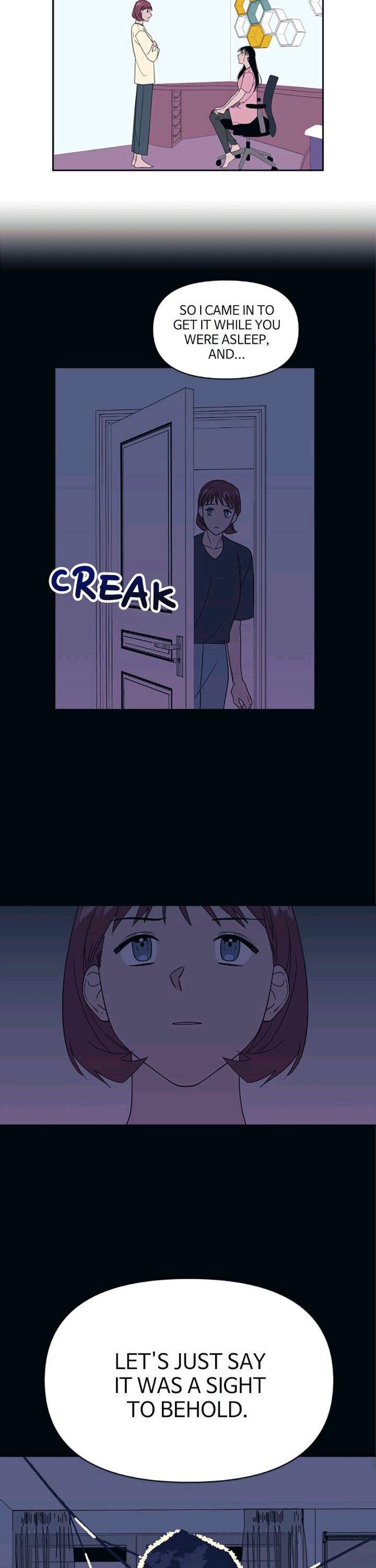 Page 9 of Chapter 10