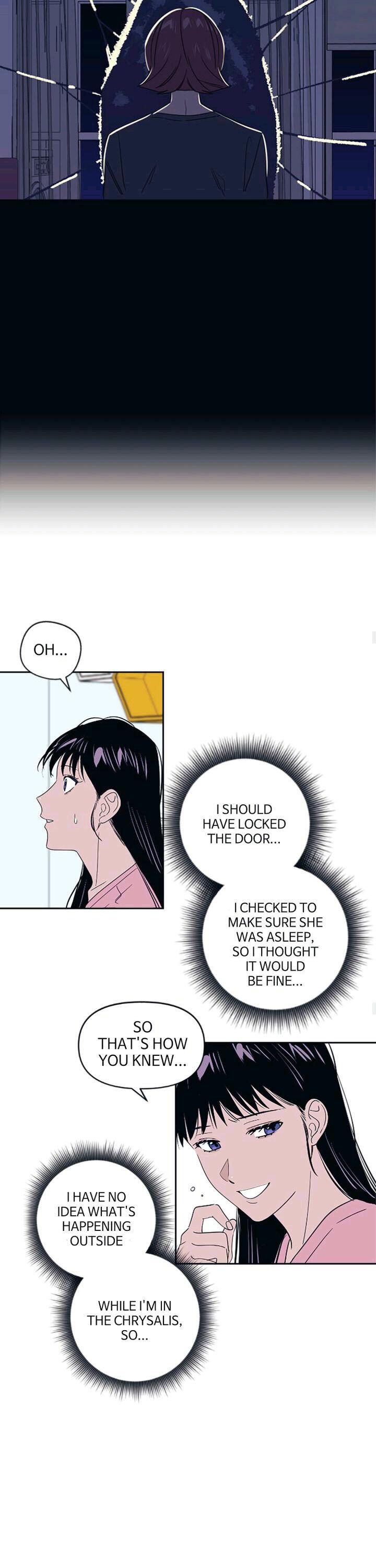 Page 10 of Chapter 10