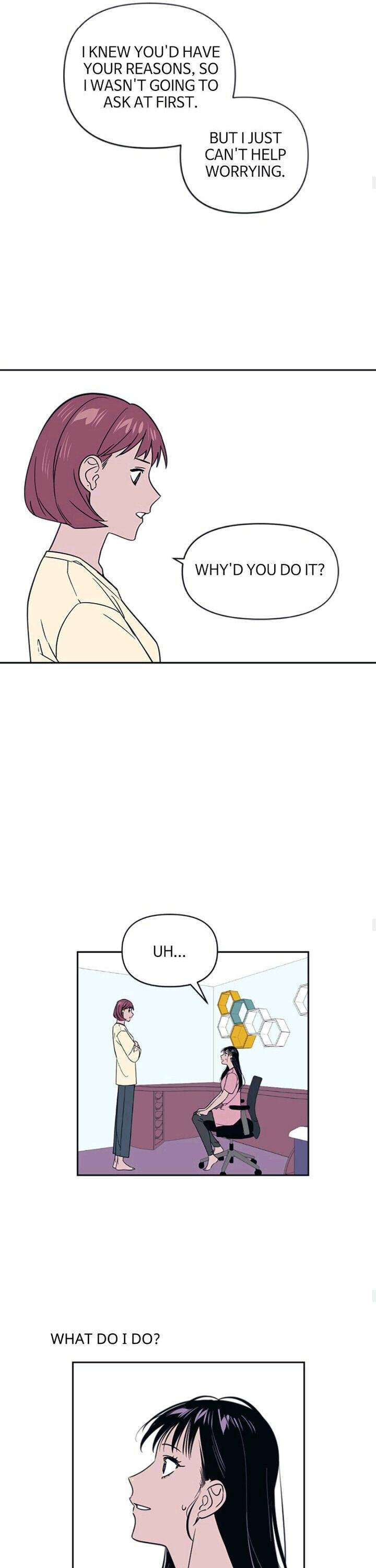 Page 11 of Chapter 10