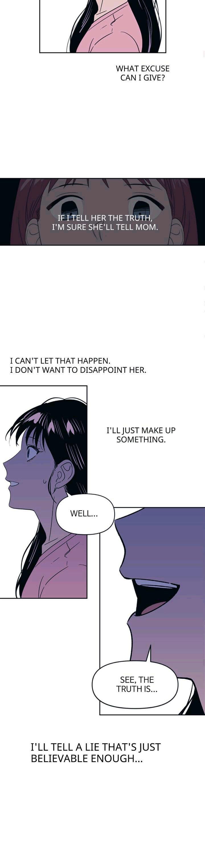 Page 12 of Chapter 10