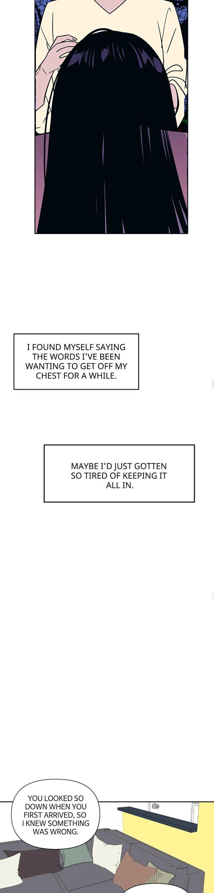 Page 14 of Chapter 10