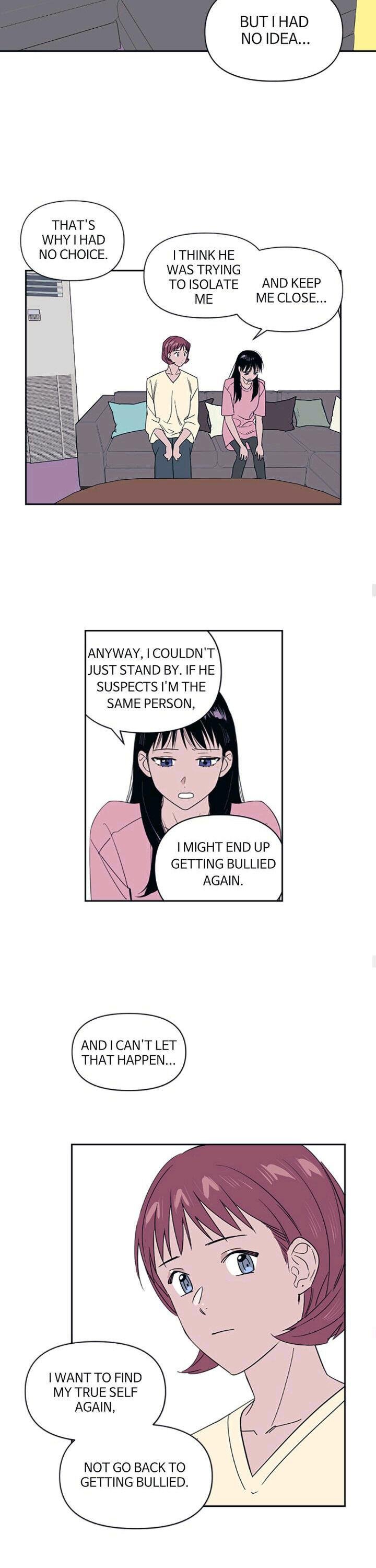 Page 15 of Chapter 10