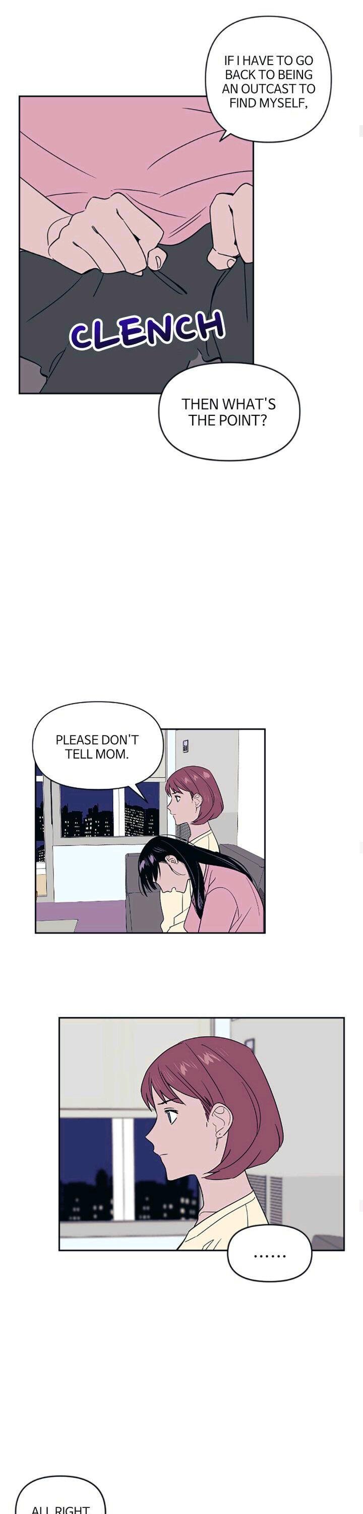 Page 16 of Chapter 10