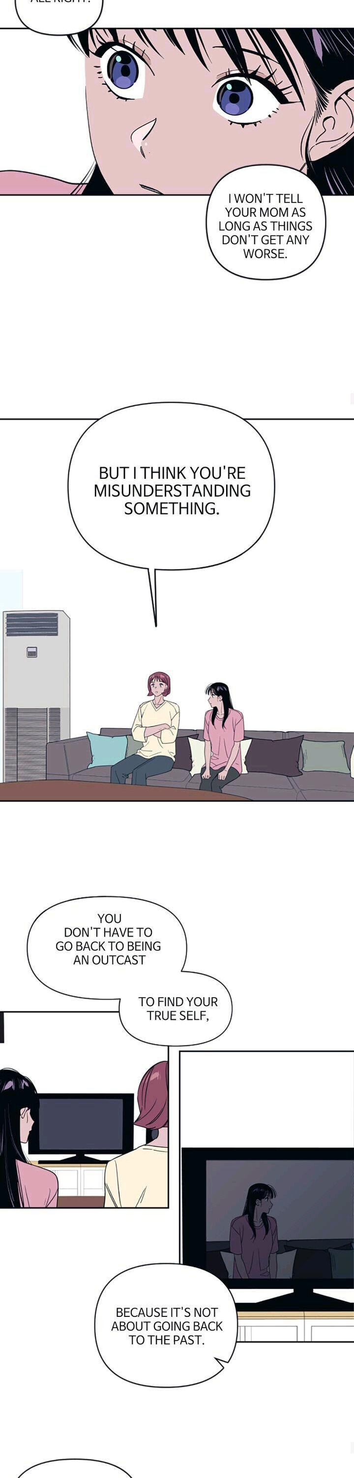 Page 17 of Chapter 10