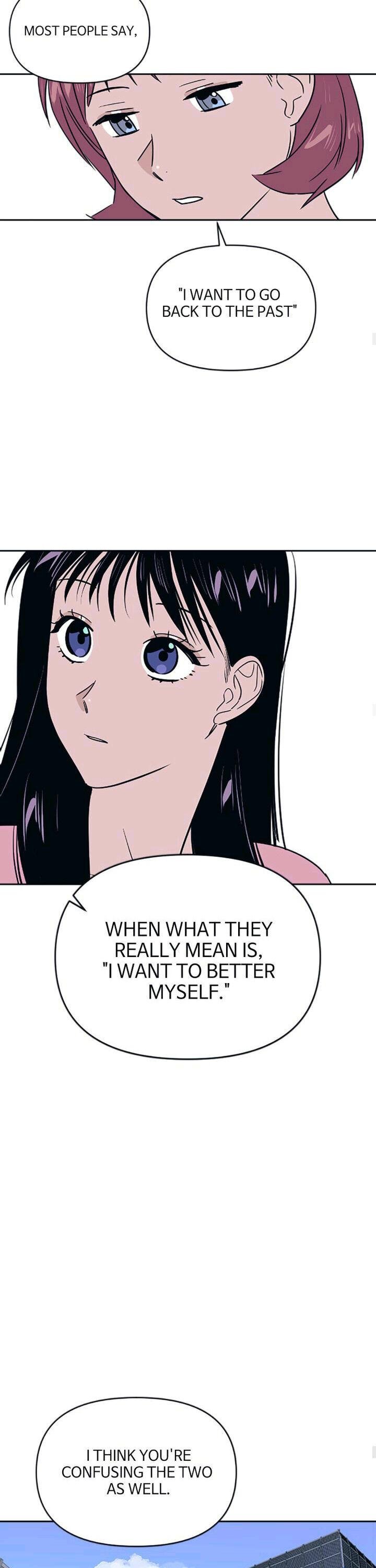 Page 18 of Chapter 10