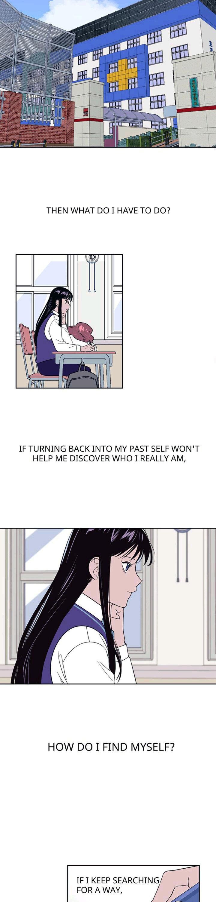 Page 19 of Chapter 10