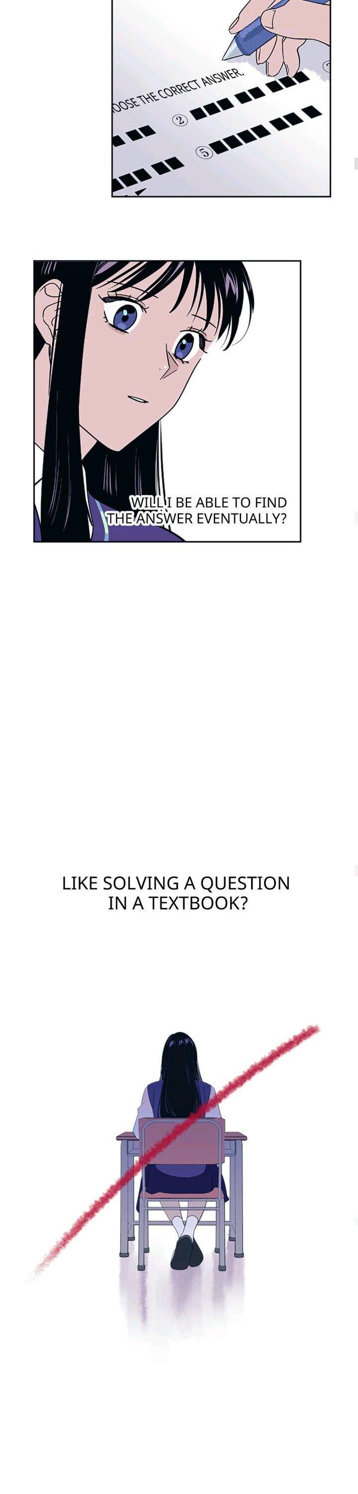Page 20 of Chapter 10