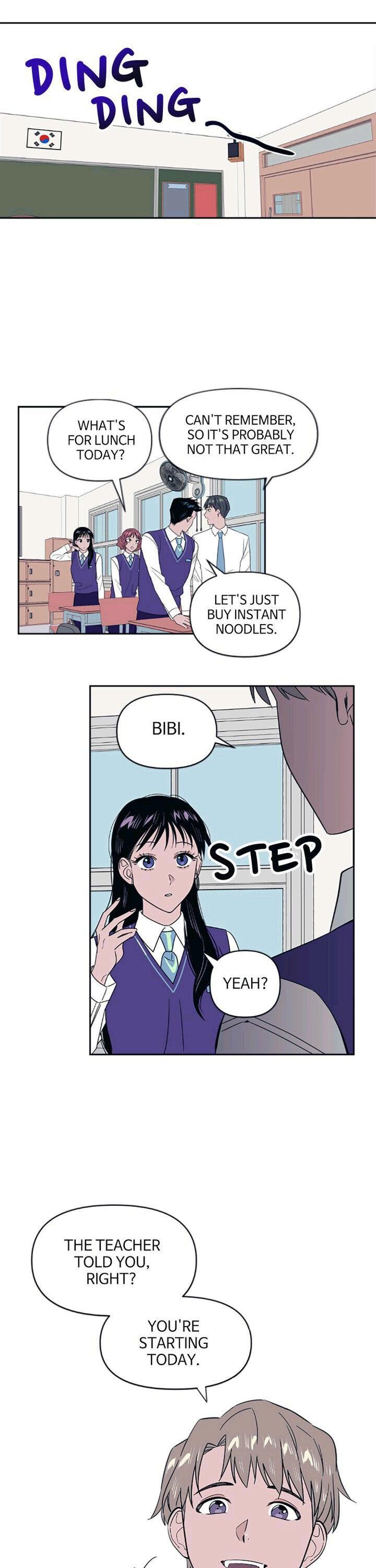 Page 22 of Chapter 10