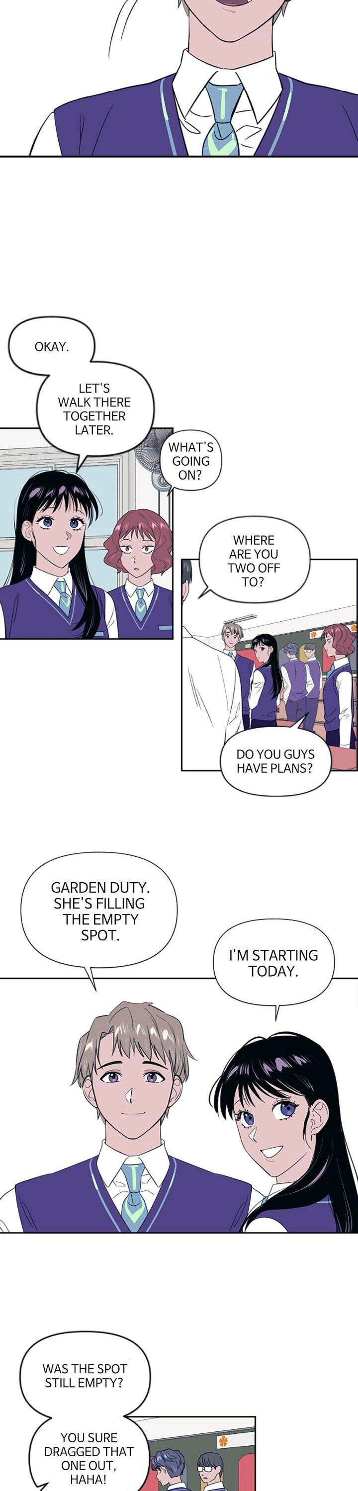 Page 23 of Chapter 10
