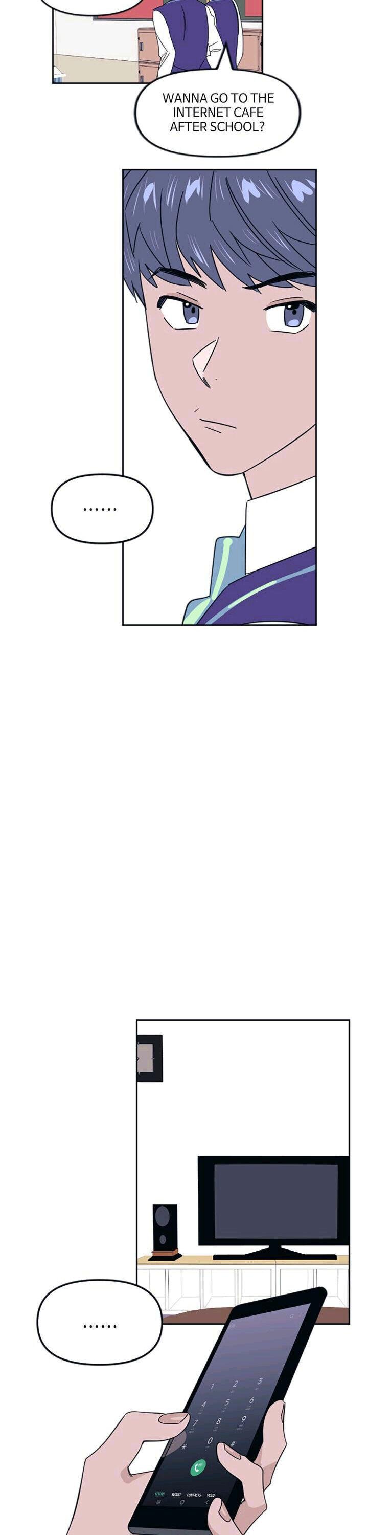Page 24 of Chapter 10