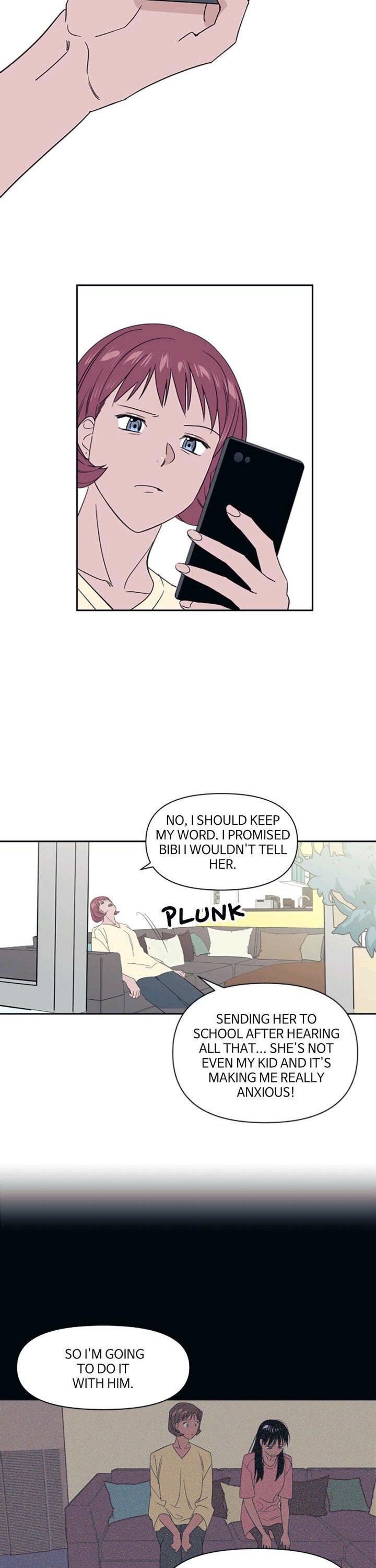 Page 25 of Chapter 10