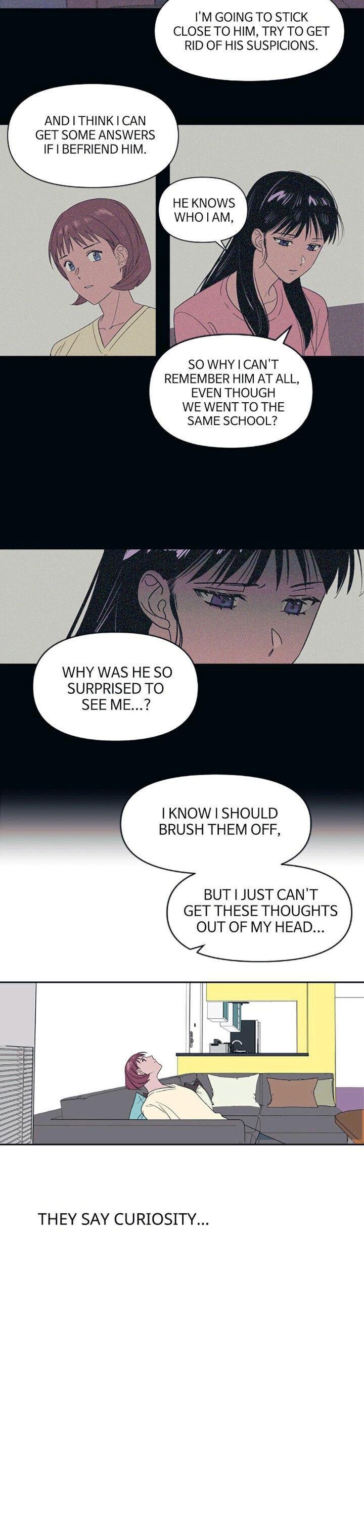 Page 26 of Chapter 10