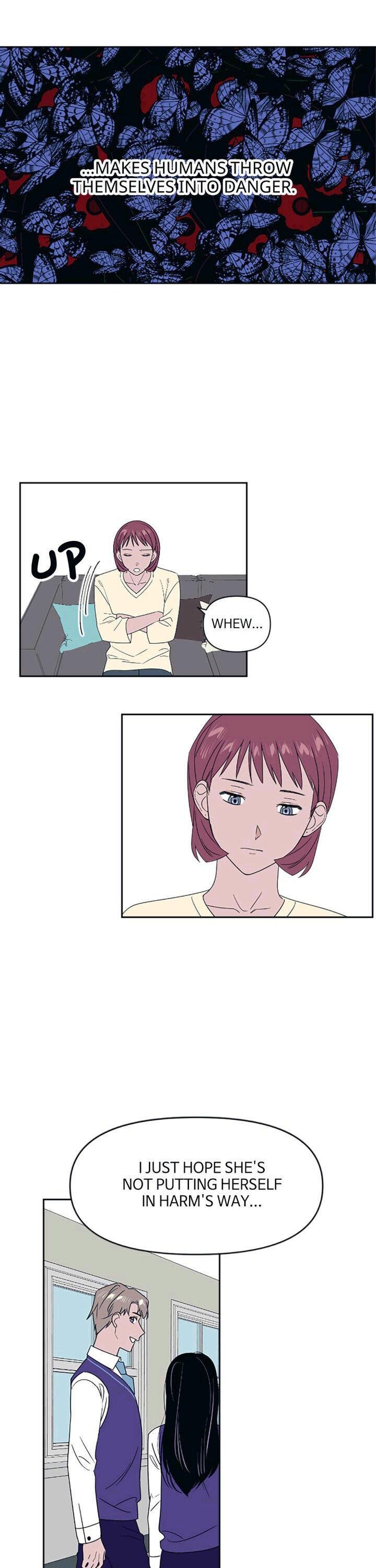 Page 27 of Chapter 10