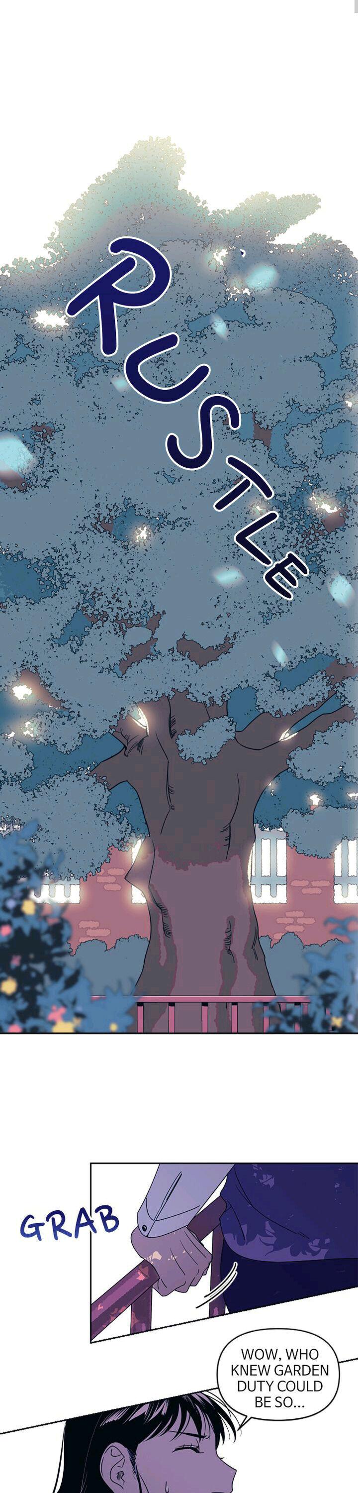Page 1 of Chapter 11