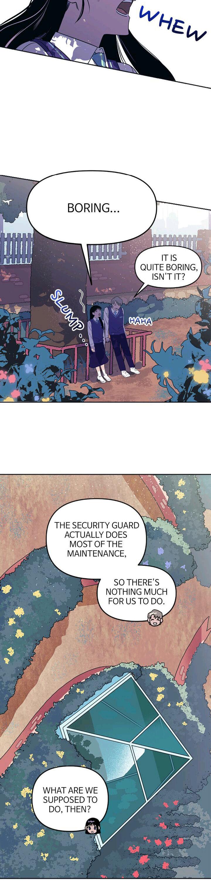 Page 2 of Chapter 11