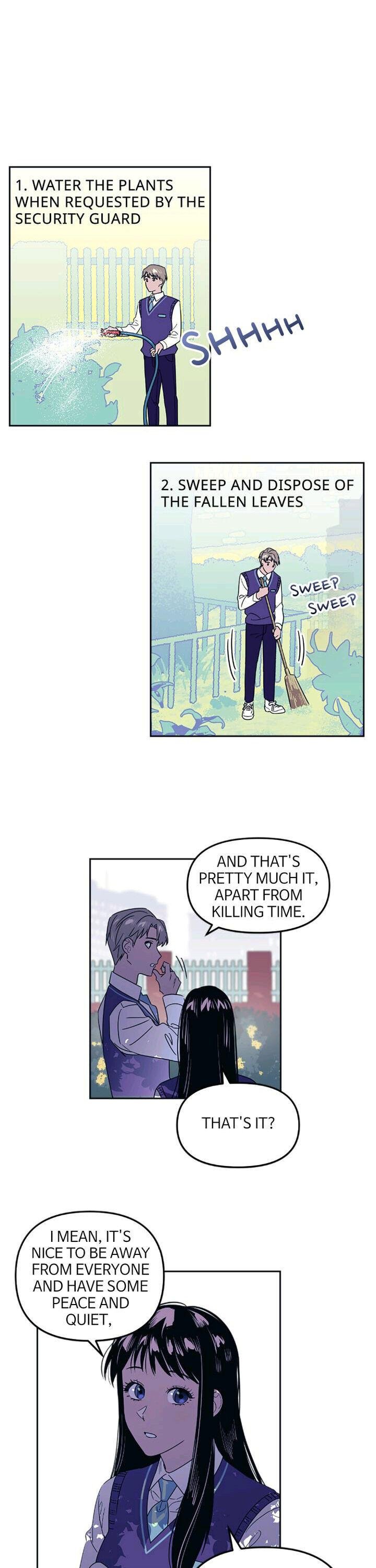 Page 3 of Chapter 11