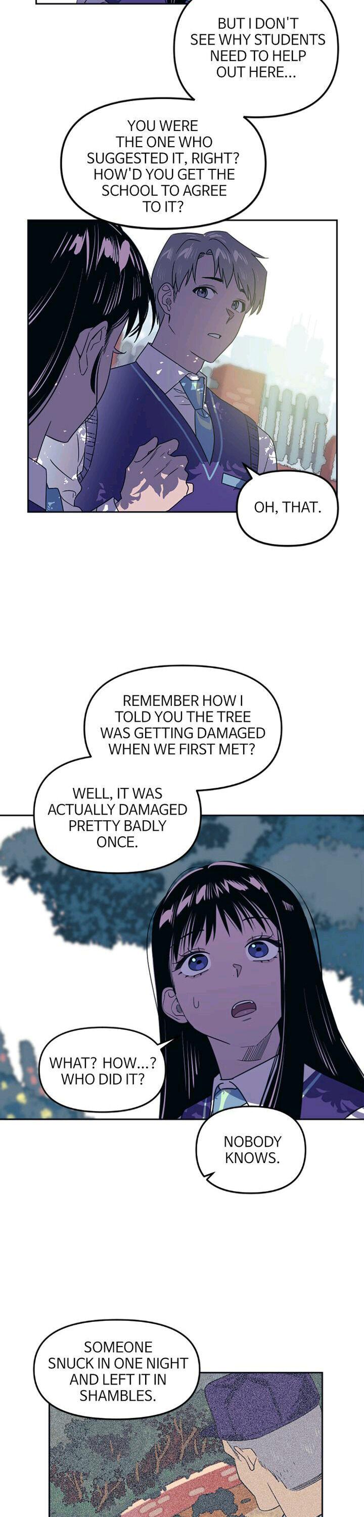 Page 4 of Chapter 11