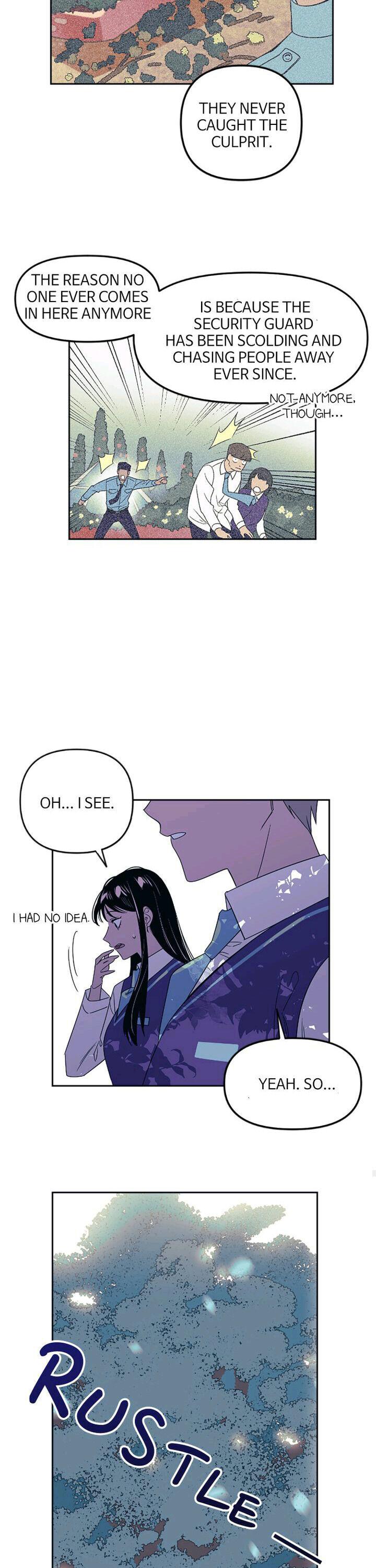 Page 5 of Chapter 11
