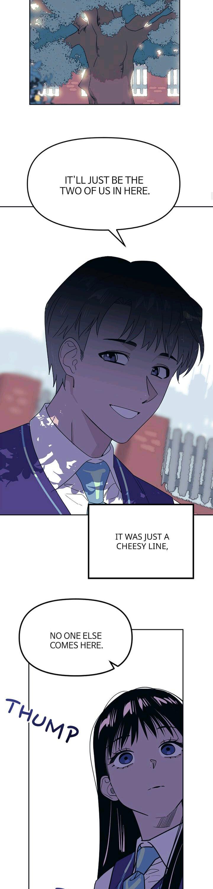 Page 6 of Chapter 11