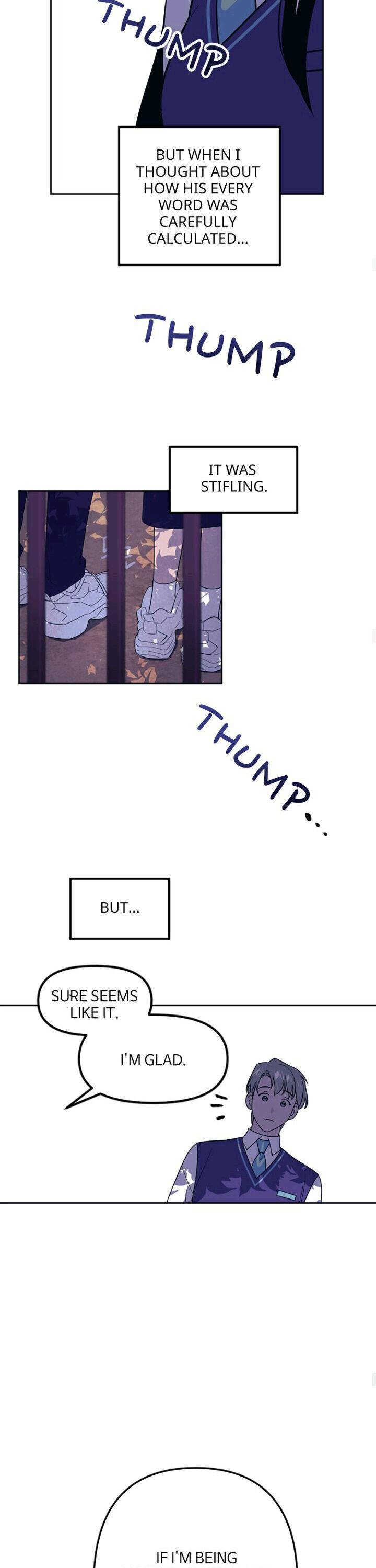 Page 7 of Chapter 11