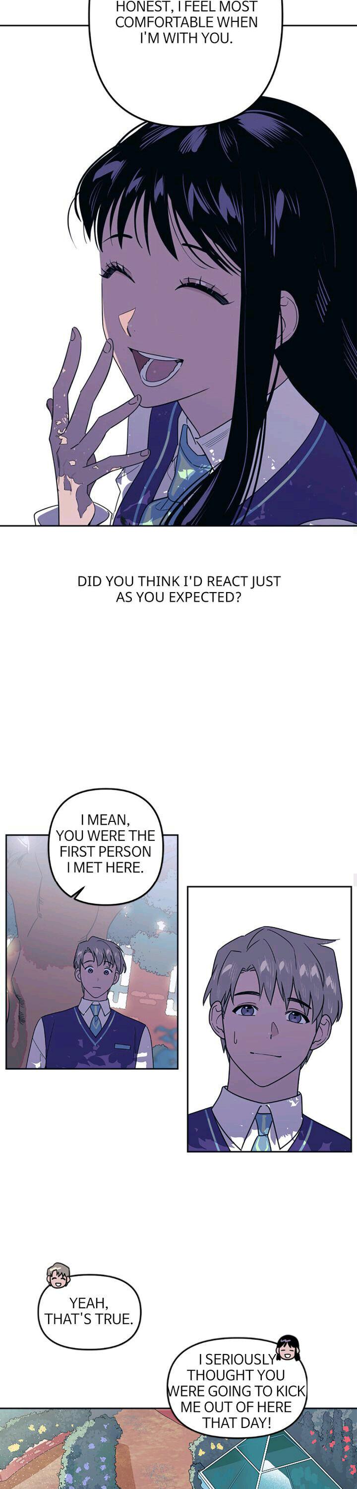 Page 8 of Chapter 11