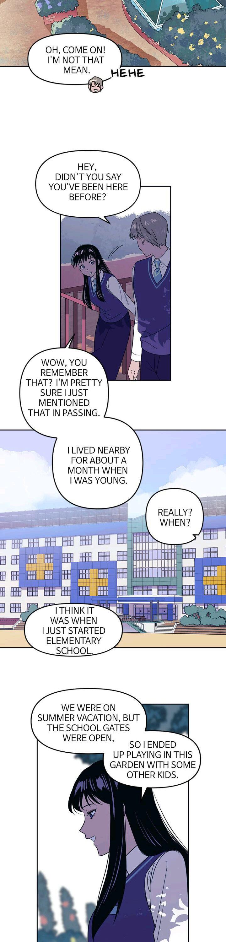 Page 9 of Chapter 11