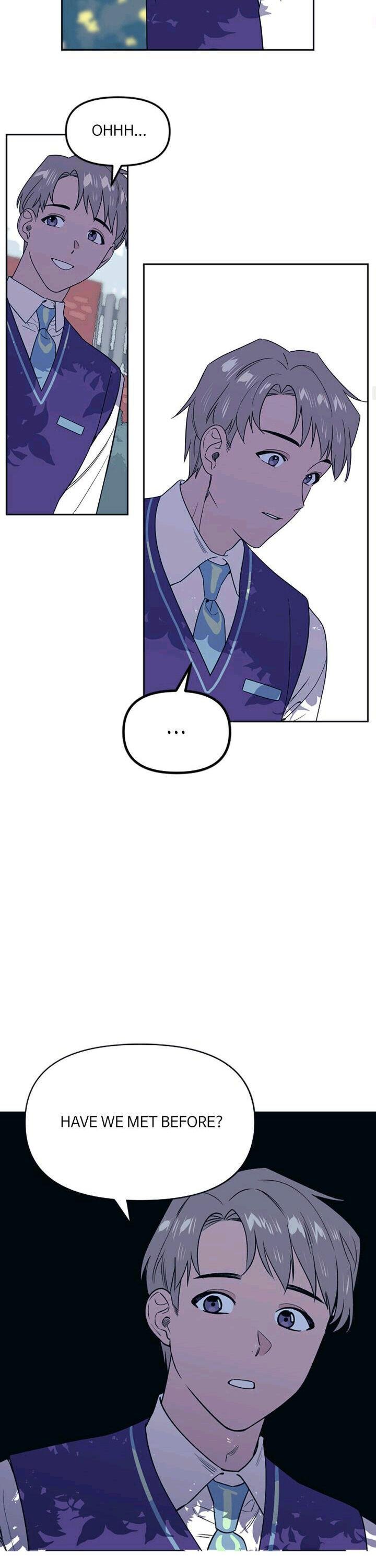 Page 10 of Chapter 11